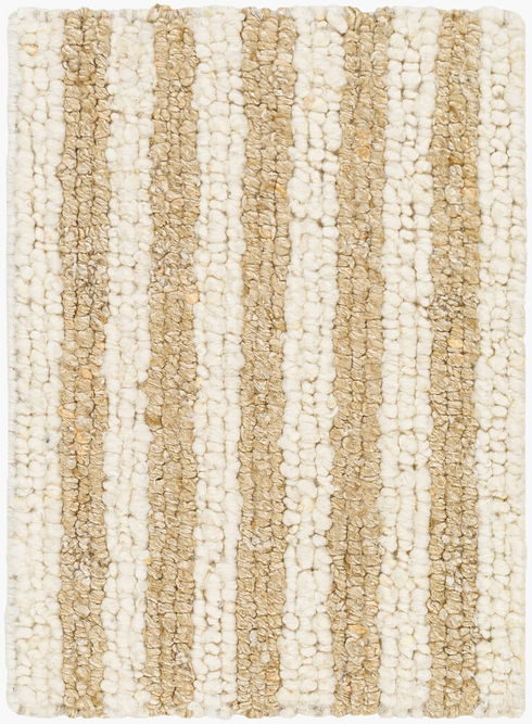 Anya Handmade Rug