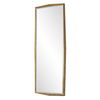 On Point Wood Dressing Mirror thumbnail 4