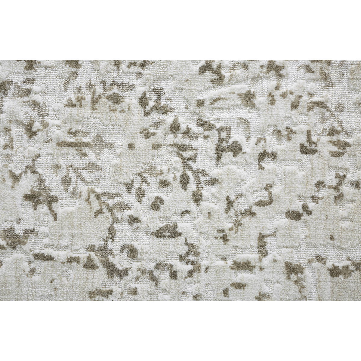 Hazel Indoor Rug, by Renwil, 9'11" width x 9'10" height View 8