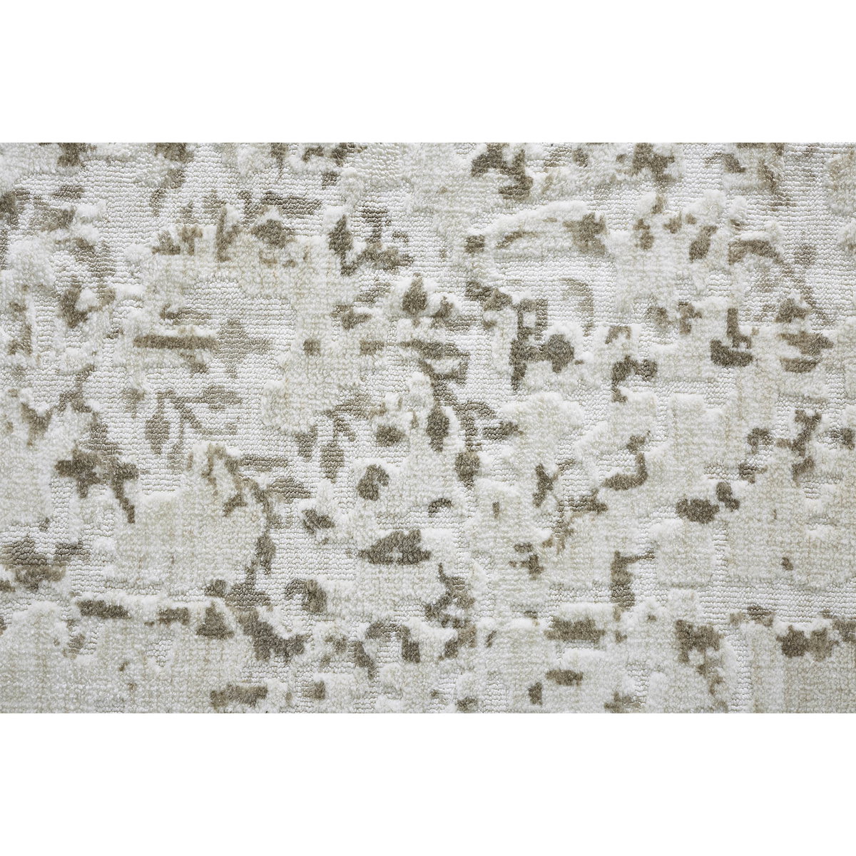 Hazel Indoor Rug, by Renwil, 9'11" width x 9'10" height View 8