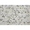 Hazel Indoor Rug, by Renwil, 9'11" width x 9'10" height thumbnail 8
