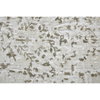 Hazel Indoor Rug, by Renwil, 9'11" width x 9'10" height thumbnail 8