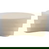 Lucius Outdoor Coffee Table thumbnail 2