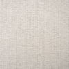 Arden Dining Chair with Medium Brown Wood and Cream Twill Fabric thumbnail 1