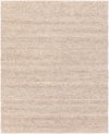 Tahoe Handmade Rug, by Surya, 14' length x 10' width thumbnail