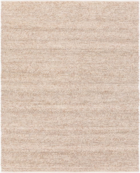Tahoe Handmade Rug
