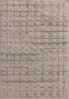 Amber Lewis x Loloi Monty Rug, 4' length x 6' width thumbnail 1