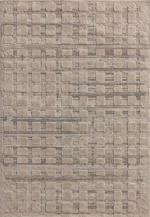 Amber Lewis x Loloi Monty Rug