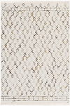 Nettie Handmade Rug thumbnail 0