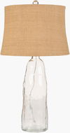 Canton Accent Table Lamp thumbnail 0
