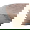 Venn Bowl White thumbnail 3
