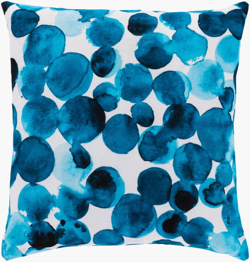 Azora Accent Pillow
