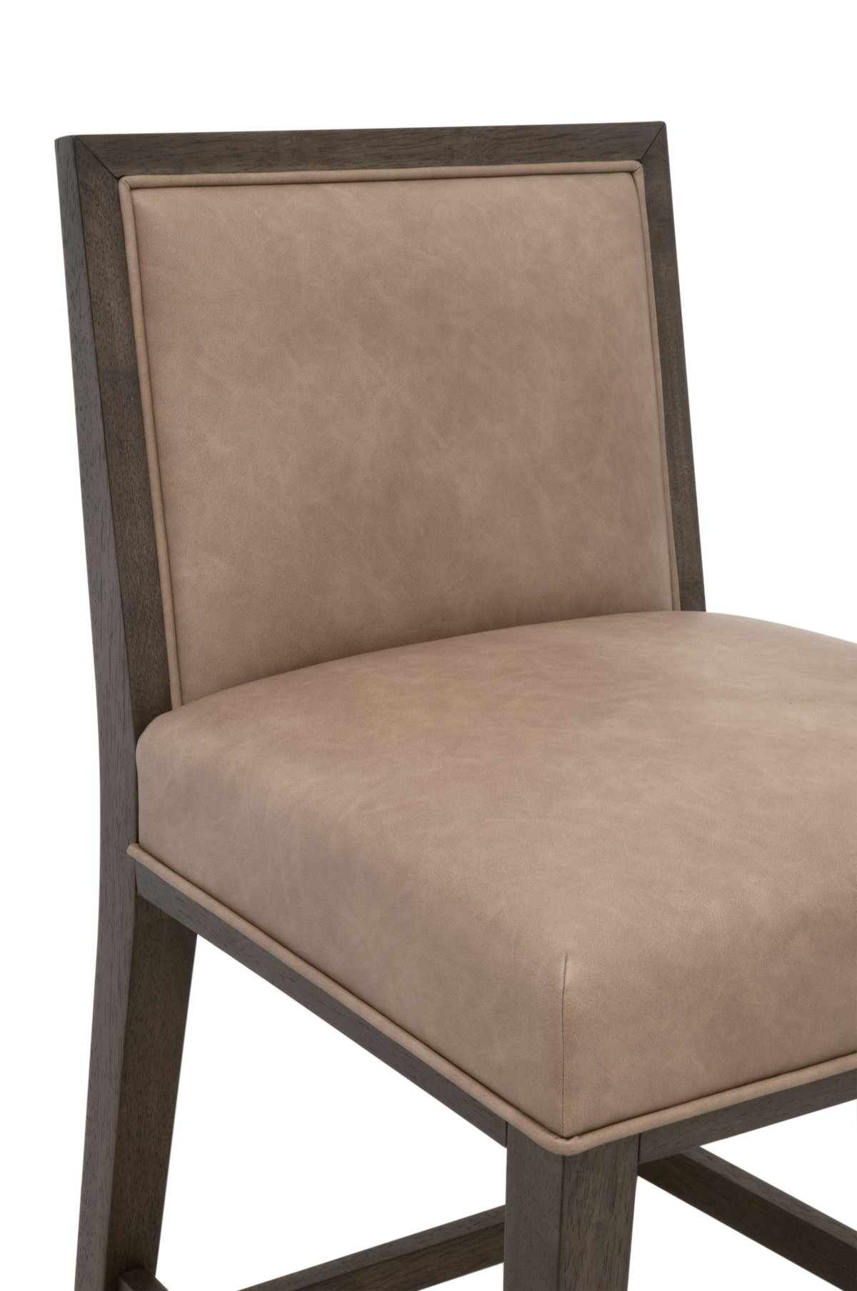 Martin Counter Stool, Set of 2, Dining Chair by Essentials for Living, 20" width x 38" height x 22.5" depth View 7