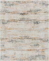 Laila Machine Woven Rug, by Surya, 12'1.67" length x 9'0.27" width thumbnail