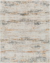 Laila Machine Woven Rug, by Surya, 13'11.32" length x 10'0.08" width thumbnail