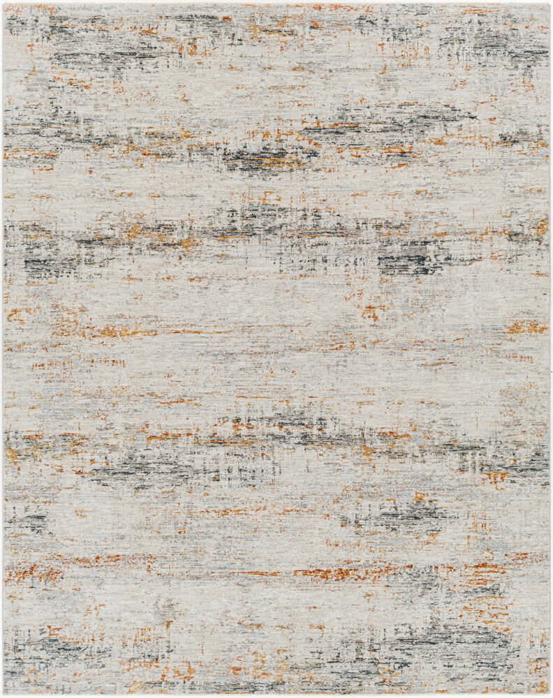 Laila Machine Woven Rug, by Surya, 13'11.32" length x 10'0.08" width