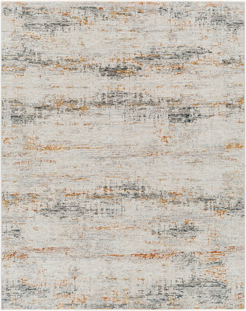 Laila Machine Woven Rug