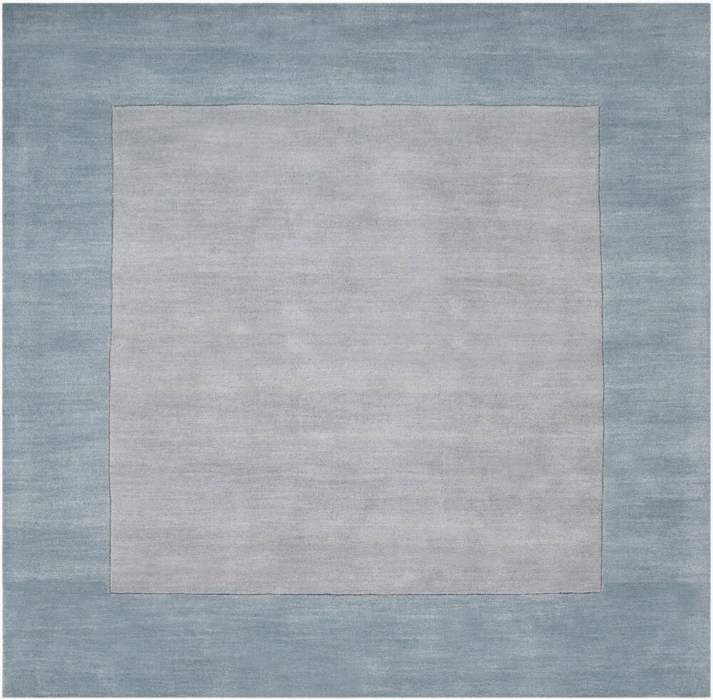 Mystique Handmade Rug large image 