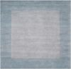 Mystique Handmade Rug thumbnail 0