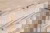 Malay 6-Drawer Double Dresser thumbnail 5