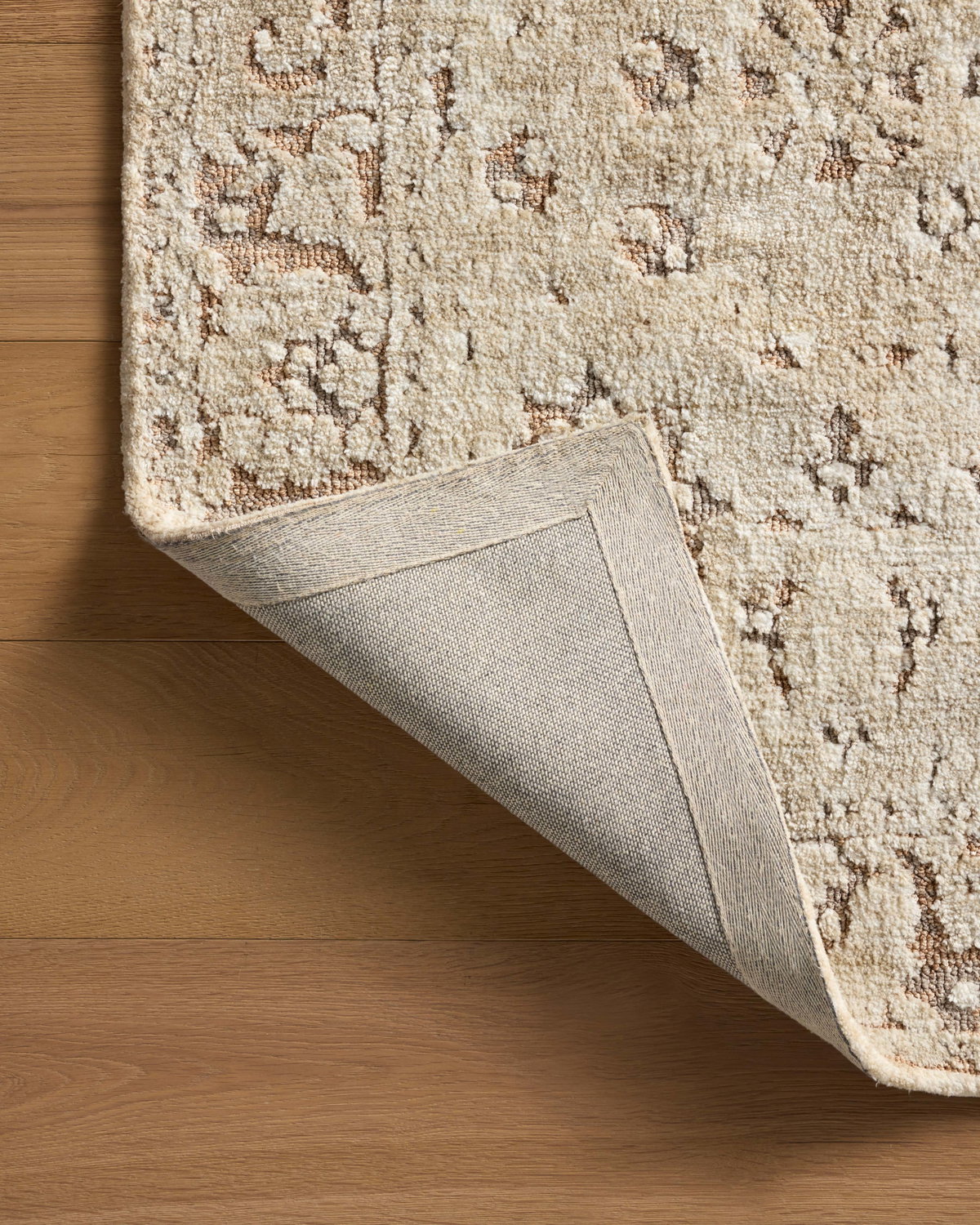 Loloi Percival Rug, 9'3" length x 13' width View 6