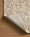 Loloi Percival Rug, 9'3" length x 13' width thumbnail 6