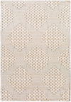 Colarado Handmade Rug, by Surya, 3' length x 2' width thumbnail
