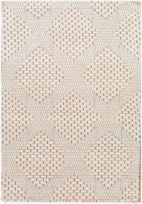Colarado Handmade Rug