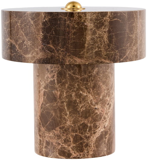 Tessari Accent Table Lamp