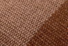 Leanne Ford x Loloi Mistwood Pillow, Decorative Pillow, 16" length x 26" width thumbnail 3