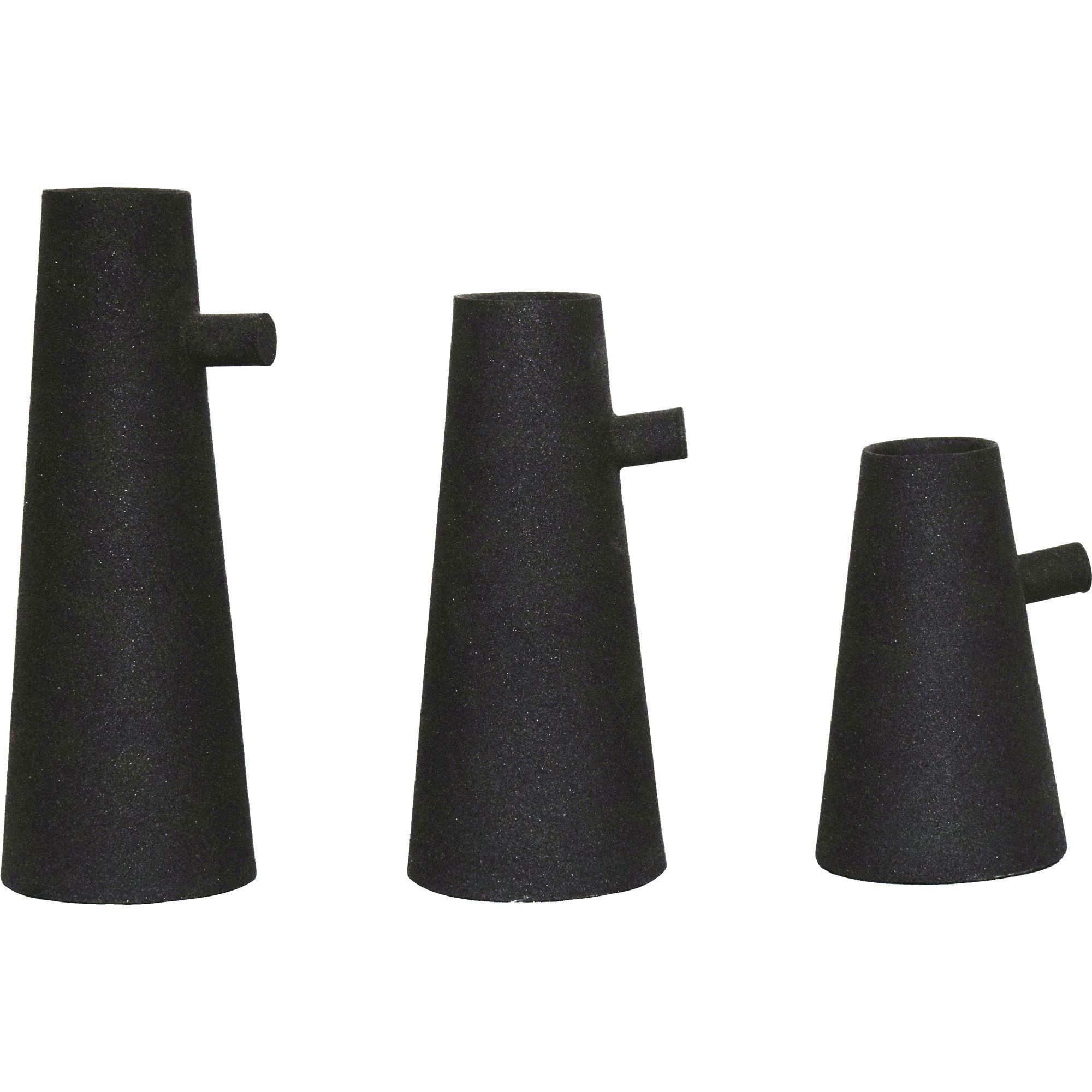 Aflynta Vase large image 