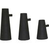 Aflynta Vase thumbnail 1