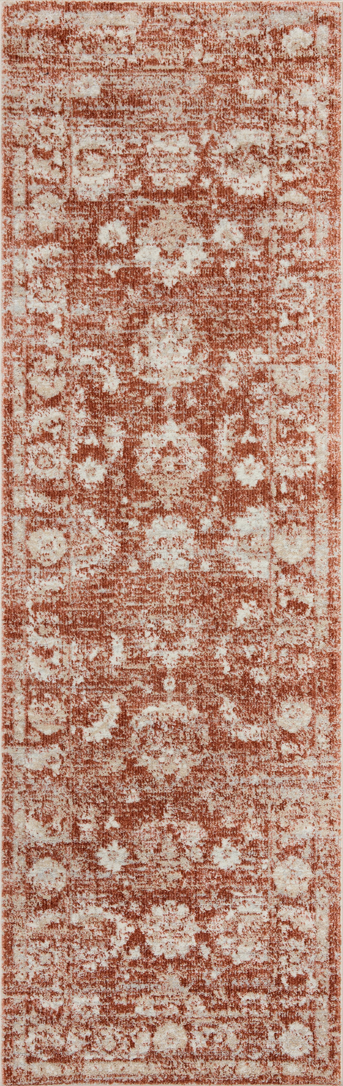Loloi Odette Rug, 11'2" length x 15'7" width View 4
