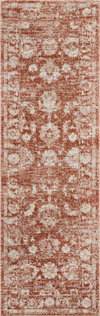 Loloi Odette Rug, 7'10" length x 10' width thumbnail 4