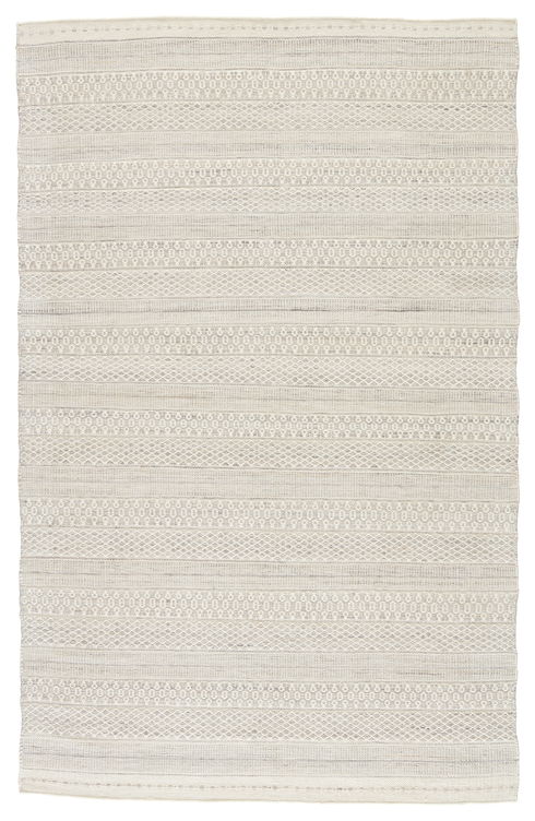 Penrose PNR05