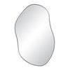 Jane Wall Mirror, by Renwil, 45.25" height x 0.75" depth thumbnail 1