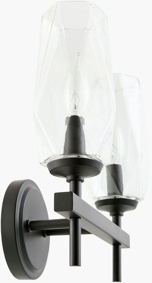 Merivelle Wall Sconce