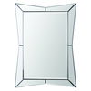 Merritt Wall Mirror thumbnail 0