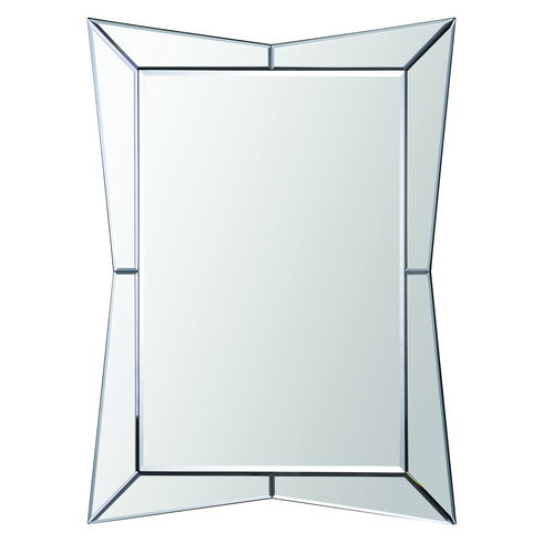 Merritt Wall Mirror