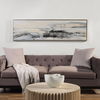 Gatwick Canvas Art thumbnail 4