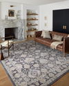 Loloi II Monroe Rug, 5'3" length x 7'9" width thumbnail 2