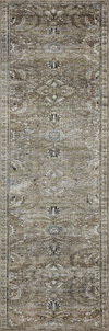 Loloi Layla Rug, 5' length x 7'6" width thumbnail 9