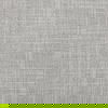 Parker Gray Fabric Seat Black Metal Counter Stool thumbnail 2
