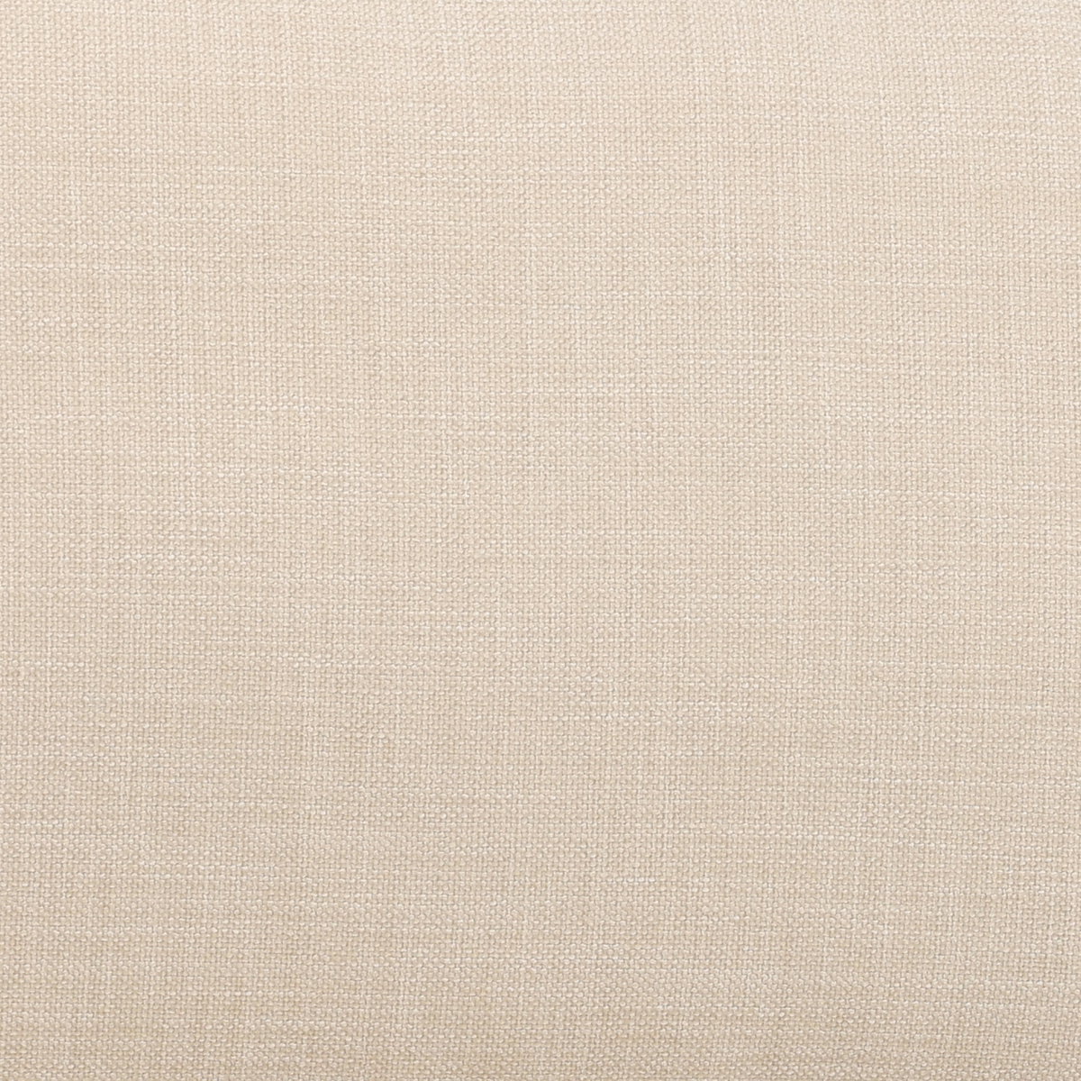 Araceli L-Shape Sectional Oatmeal C0, Sectional Sofa by Dovetail, 119.5" width x 35.25" height x 119.5" depth View 5