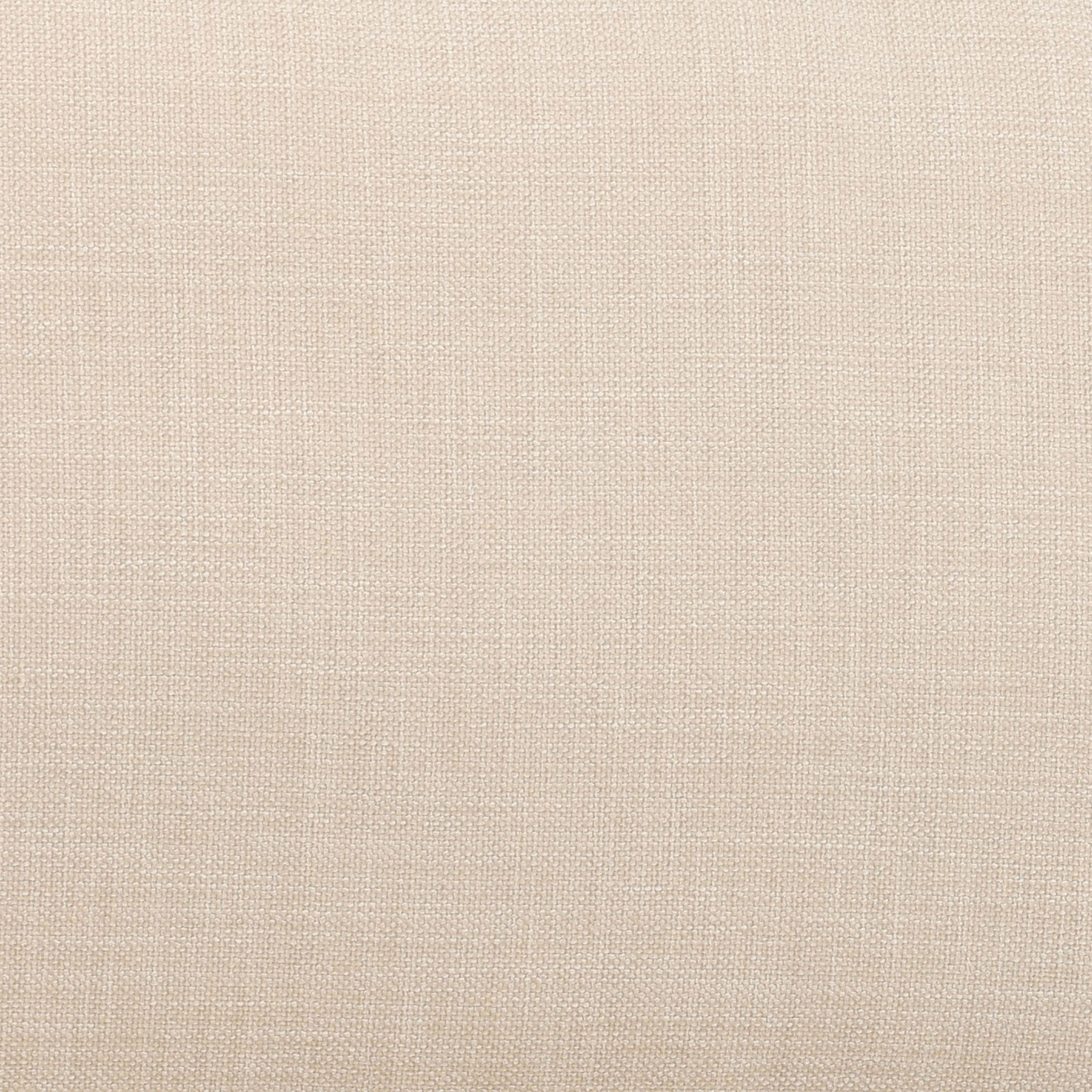 Araceli L-Shape Sectional Oatmeal C0, Sectional Sofa by Dovetail, 120" width x 35" height x 120" depth View 5