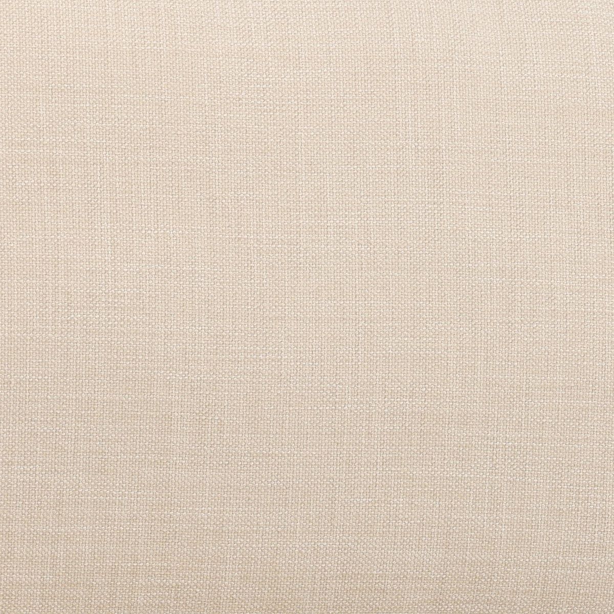 Araceli L-Shape Sectional Oatmeal C0, Sectional Sofa by Dovetail, 120" width x 35" height x 120" depth View 5