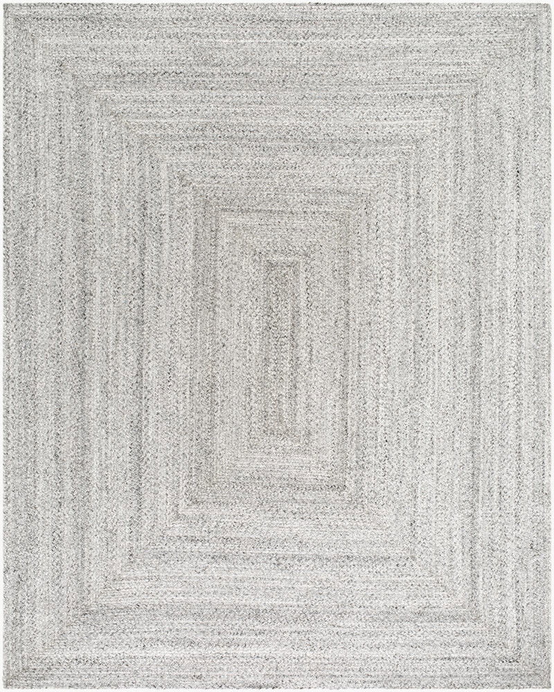 Azalea Handmade Rug, by Surya, 14' length x 10' width