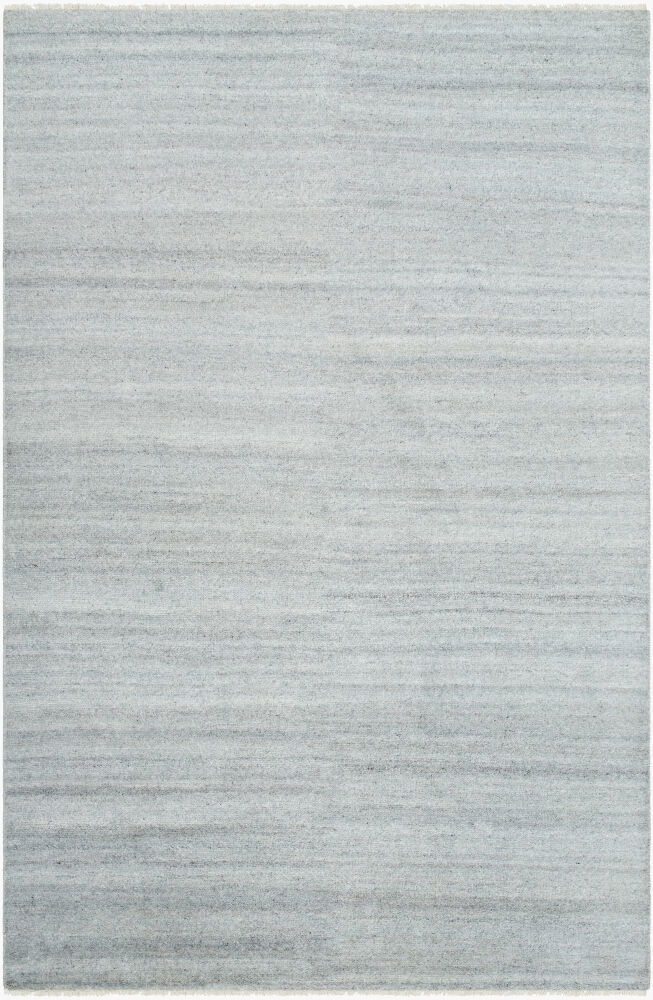 Epic Handmade Rug large image 