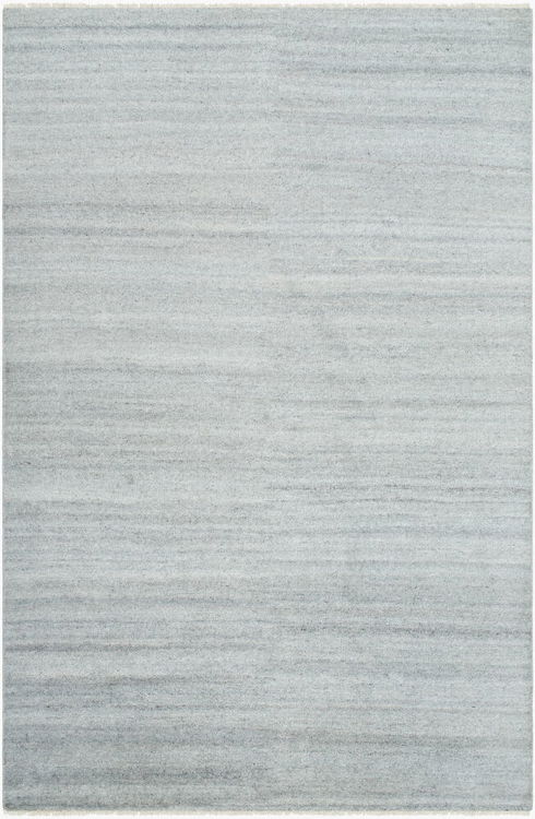 Epic Handmade Rug