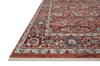 Loloi Samra Rug, 2'3" length x 3'10" width thumbnail 3